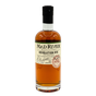 Mad River Revolution Rye Whiskey